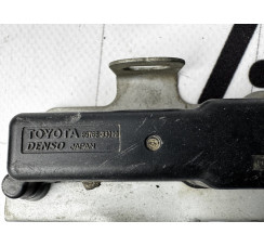 Датчик тиску в шинах передній Lexus ES 2012-2018