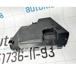 Перемикач регулювання сидіння Mercedes Benz W220 1998-2005