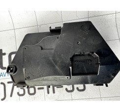 Перемикач регулювання сидіння Mercedes Benz W220 1998-2005