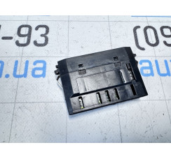 Індикатор парктроніка не комплектний Mercedes Benz W220 1998-2005