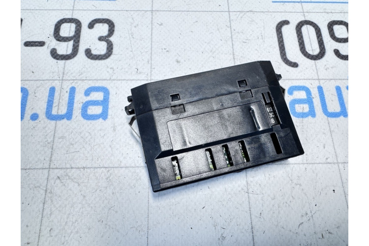 Индикатор парктроника не комплектный Mercedes Benz W220 1998-2005 A00054287237241 Индикатор парктроника не комплектный Mercedes Benz W220 1998-2005 A00054287237241