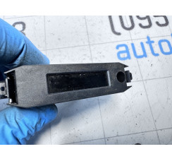 Індикатор парктроніка не комплектний Mercedes Benz W220 1998-2005