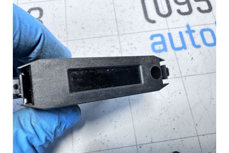 Индикатор парктроника не комплектный Mercedes Benz W220 1998-2005 A00054287237241 Индикатор парктроника не комплектный Mercedes Benz W220 1998-2005 A00054287237241