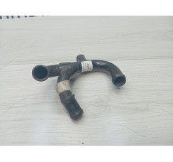 Трубка Porsche Cayenne 2010-2017