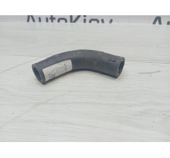 Патрубок охолодження Porsche Cayenne 2010-2017