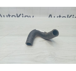 Патрубок системи охолодження Porsche Cayenne 2010-2017