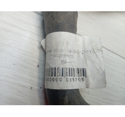 Термостат Porsche Cayenne 2010-2017