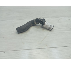 Патрубок охолодження Porsche Cayenne 2010-2017