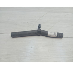 Патрубок системи охолодження Porsche Cayenne 2010-2017