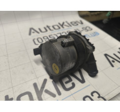 Помпа водяний насос охолодження Porsche Cayenne 2010-2017