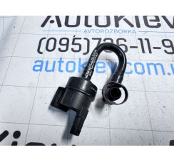 Клапан вентиляції паливного бака Audi A8 [4E] 2002-2010