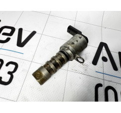 Датчик вануса Audi A4 [B7] 2005-2007