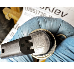 Датчик вануса VW Touareg 2002-2010