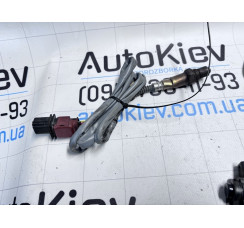 Лямбда-зонд датчик кисню Audi A8 [4E] 2002-2010