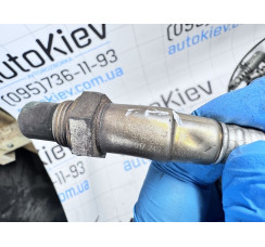 Лямбда-зонд датчик кисню Audi A8 [4E] 2002-2010