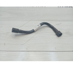 Трубка гальмівна Porsche Cayenne 2010-2017