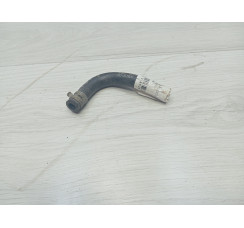 Патрубок Porsche Cayenne 2010-2017