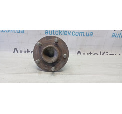 Ступица задняя с ABS Ford Mondeo III 2000-2007