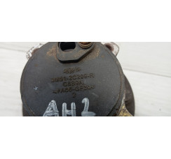 Ступица задняя с ABS Ford Mondeo III 2000-2007