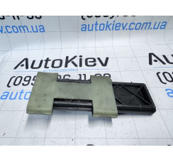 Кришка фільтра вугільного Mercedes Benz W220 1998-2005