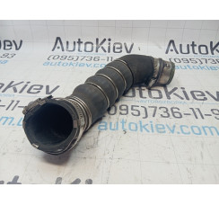 Патрубок інтеркулера Audi A4 [B7] 2005-2007