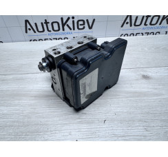 Блок управління АБС (ABS) Toyota Camry V50 2011-2018