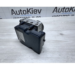 Блок управління АБС (ABS) Toyota Camry V50 2011-2018