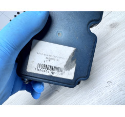 Блок управління АБС (ABS) Toyota Camry V50 2011-2018