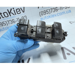 Кнопка склопідйомника Toyota Camry V50 2011-2018