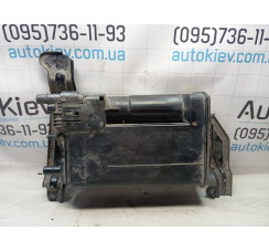 Фільтр вугільний Toyota Camry V50 2011-2018