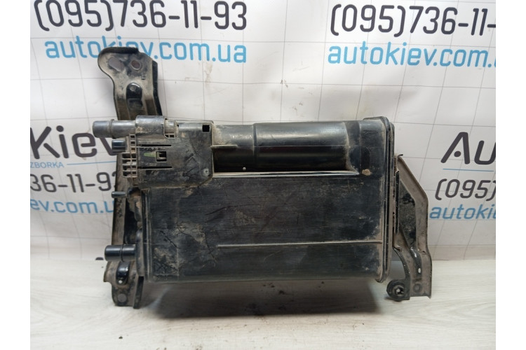 Фільтр вугільний Toyota Camry V50 2011-2018 7774006220