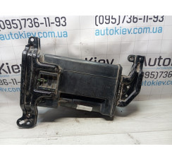 Фільтр вугільний Toyota Camry V50 2011-2018