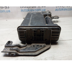 Фільтр вугільний Toyota Camry V50 2011-2018