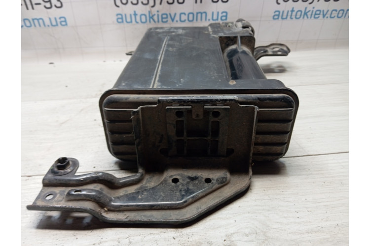 Фільтр вугільний Toyota Camry V50 2011-2018 7774006220