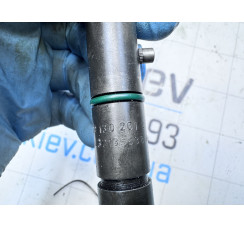 Форсунка упорскування палива VW Touareg 2002-2010