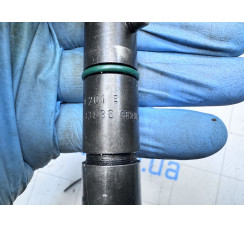 Форсунка упорскування палива VW Touareg 2002-2010