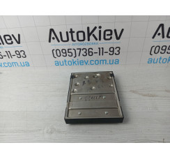 Блок управління бортової мережі Audi A8 [4H] 2010-2017