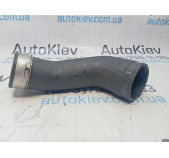 Патрубок VW Transporter T6 2015>