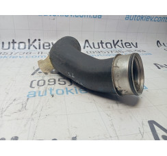 Патрубок VW Transporter T6 2015>