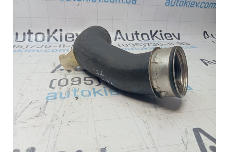 Патрубок VW Transporter T6 2015> 7E0145941