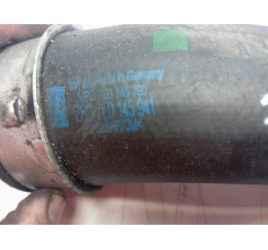 Патрубок VW Transporter T6 2015>