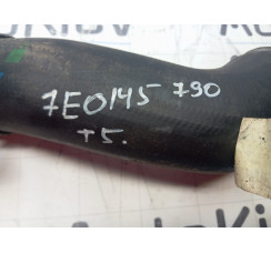 Патрубок VW Transporter T6 2015>