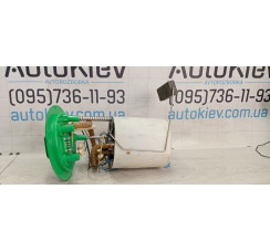 Паливний насос Audi A6 [C6,4F] 2004-2011