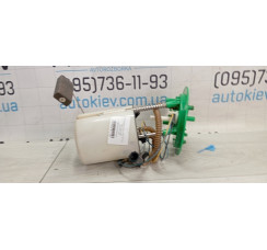 Паливний насос Audi A6 [C6,4F] 2004-2011