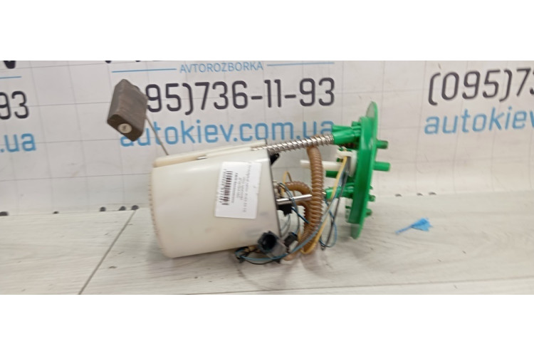 Паливний насос Audi A6 [C6,4F] 2004-2011 4F0919051BD