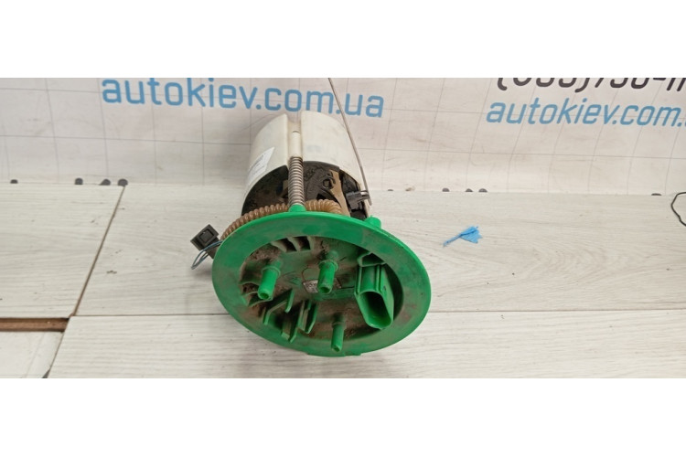 Паливний насос Audi A6 [C6,4F] 2004-2011 4F0919051BD