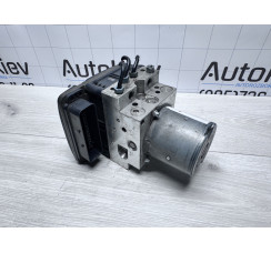 Блок керування АБС (ABS) Audi A8 [4H] 2010-2017