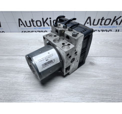 Блок керування АБС (ABS) Audi A8 [4H] 2010-2017