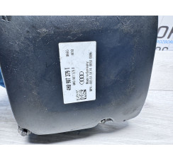 Блок керування АБС (ABS) Audi A8 [4H] 2010-2017