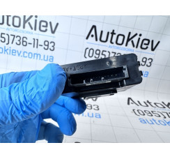 Електронний блок керування Lexus ES 2012-2018